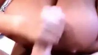 مثليه الملاعين غي هواة جبهة مورو