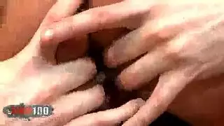 سخيف أبيض مثليه الملاعين فتاة