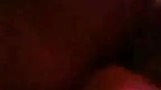 عصابة مافياا تطارد أمرأ