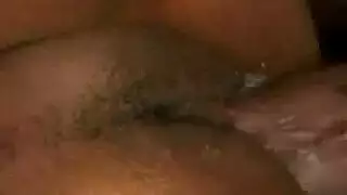 مسرح كعب عالي الدهون ناضجة