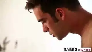 استئجار مرافقين ساخنين لجنس إباحي قاسي