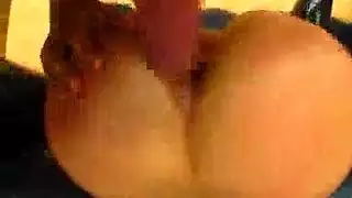 نيك ام موخره دخمه