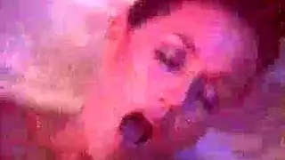 عرب سوريه سكس