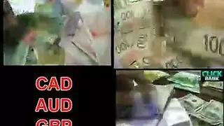 مضاجعة عائلية: ابنة مطلقة تبلع المني
