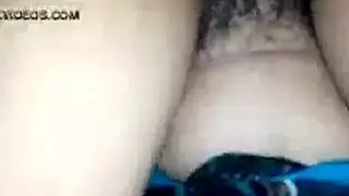 هندي الثدي سيليكون