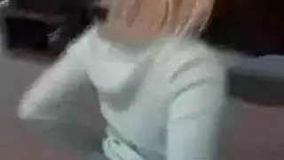 ثياب داخلية شاب أنيق