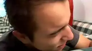 جنس شرجي عنيف لفتاة بوليوود