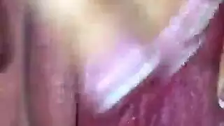 مسلسل سيف النار كامل كرتون سكس