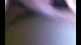 مراهقات إيطاليات في جنس جماعي صريح