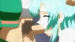 ثنائي قاسي بجانب الماء