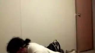 مشاهد قضيب منتصب في أفلام جنسية متحركة