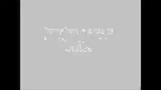 شريط جنسي صريح: شاهد واسمع كل دفعة