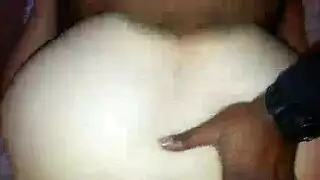 سكس شرمط شبرا