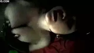 سلسلة صور صريحة الأعلى تقييمًا