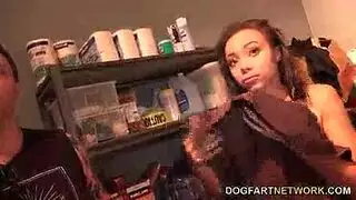 تحميل فيديوهات سكس بسرعة 3g المحترقة