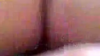 أدوار سادية سودانية صريحة وخضوع
