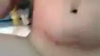 خيال جنس جماعي: ست عربيات مثيرات يواجهن عدة رجال