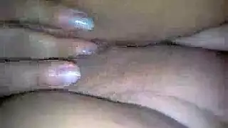 ماراثون من المشاهد الصريحة