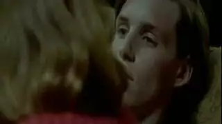 سكس أمهات معه انطونيو