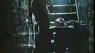 تنزيل فديوسكسي كرتونا نارتو سوداني