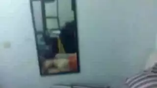 آسيا اباحيات مجانا