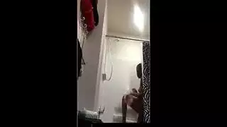 سوط فتاة غبية وقحة