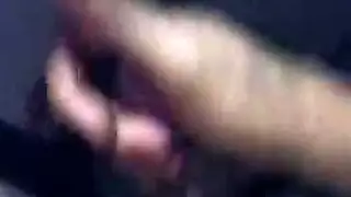 استمناء عربيات مصر