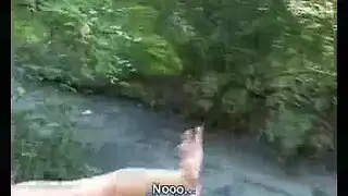 جلسة إكس إكس إكس جامحة وخشنة