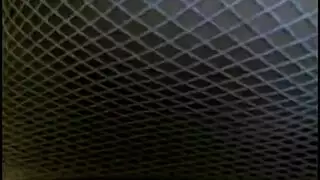 جلسة ويبكام عارية: عرض متوحش ومثار