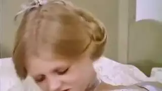 سقس قديمه لنجوم هوليود
