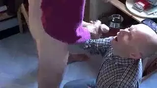 بلي روسى