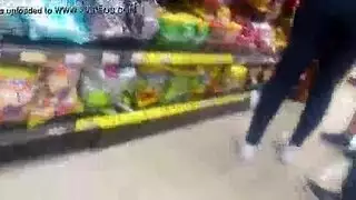 حفلة سكس مثلية في العمارة بنات فقط هاردكور