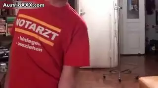 ممرضة جوارب طعام