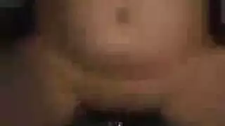 مفاجج