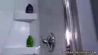 أفلام إباحية متحركة إكس إكس إكس صريحة