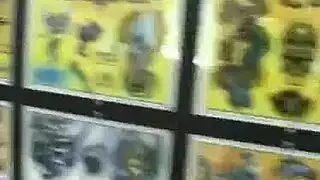 افلام سار