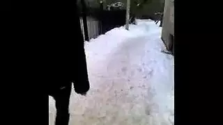 اول م ه