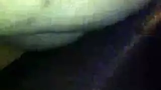 romantic adult film: slow build to intense orgasms