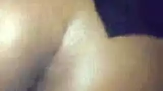 فرج جزائري مشعر وقضيب صلب إباحي