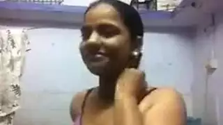 مثلي الجنس ومستقيم الكرة لعق عشاق