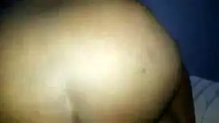 مشهد إكس إكس إكس: إيلاج عميق وأنين