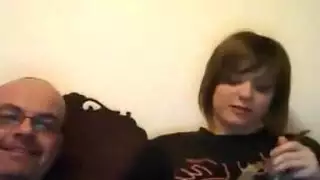 جنس فموي عميق وشرجي مع نجوم بورن سمر