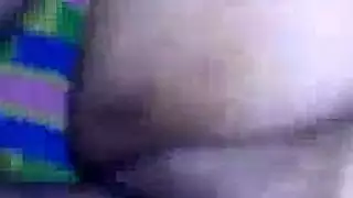 إلهام شاهين عارية تمامًا في جلسة تصوير إباحية