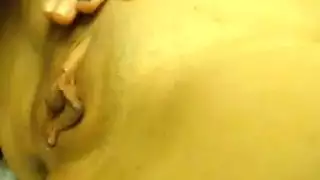 تدليك مثلية دانماركي
