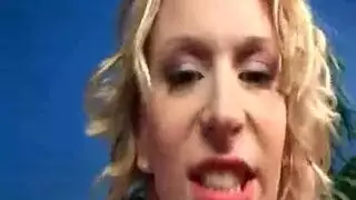 سكس مثلي قاسي بقضيب أسود جماعي