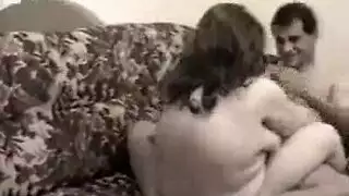 كوبل ساخن يمثلون مشاهد سكسية ساخنة و أحلى سكس تعذيب و إذلال فيديو إباحي مجاني