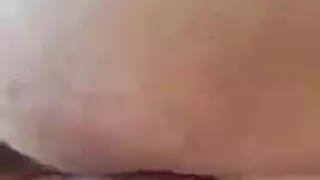 شقراء نحيفة نيك خلفي