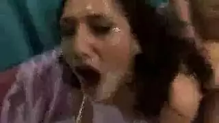 الوضع الجنسي الراقصه في صور
