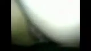 اختراق شرجي متطرف ونتيجة اتساع الفتحة