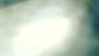 مجموعة أفلام بورن صعبة من xxnx98